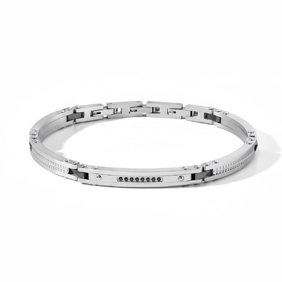 Bracciale Comete Ceramik da uomo UBR1128-1