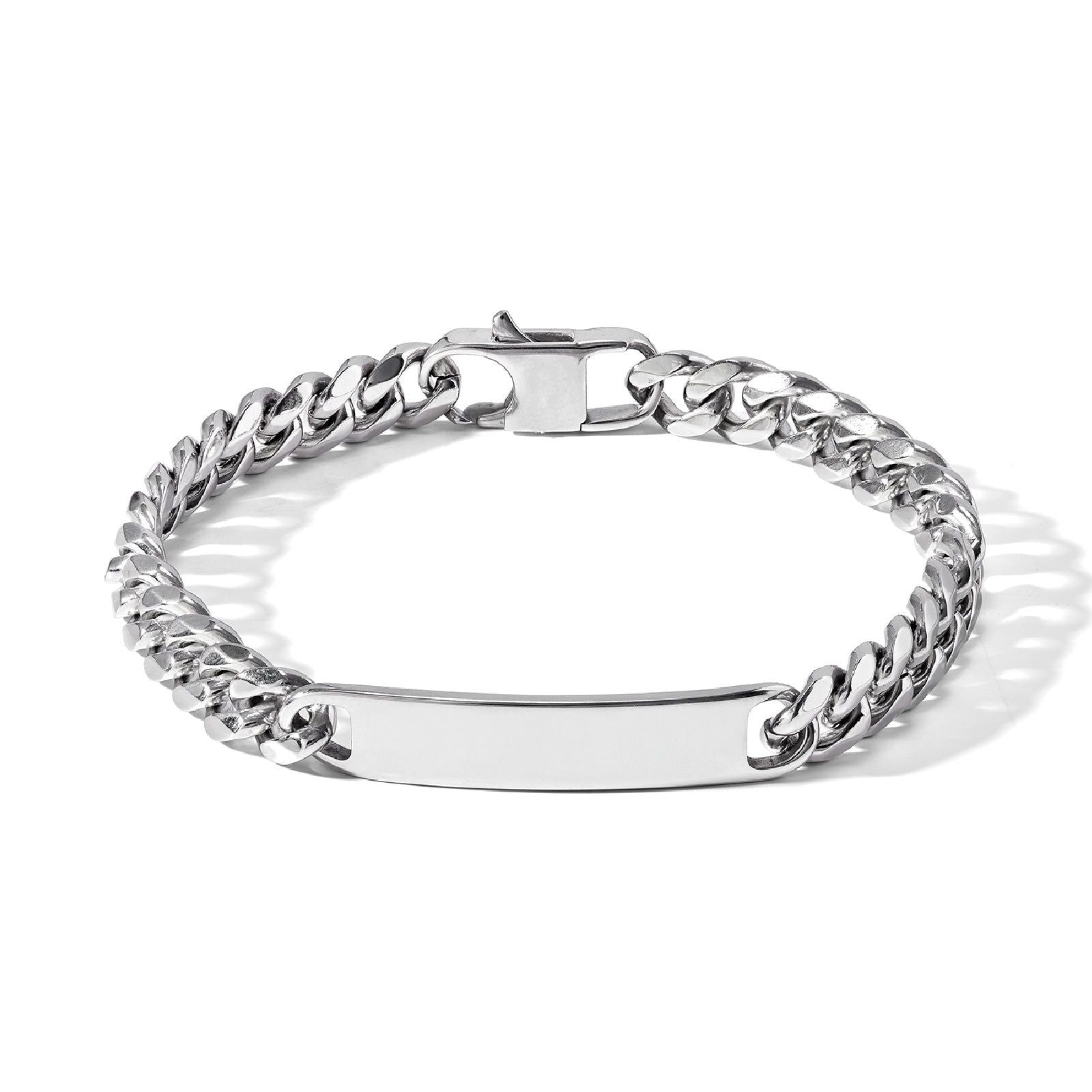 Bracciale Comete Chain da uomo UBR1133-1