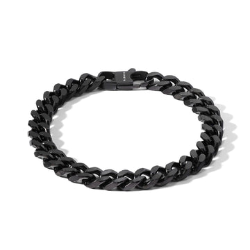 Bracciale Comete Chain da uomo UBR1134-1