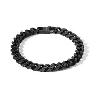 Bracciale Comete Chain da uomo