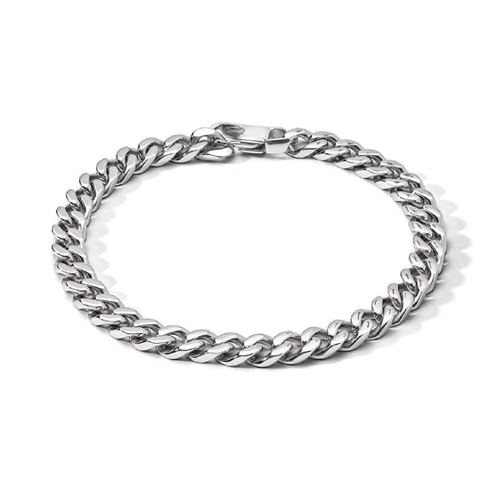 Bracciale Comete Chain da uomo UBR1135-1