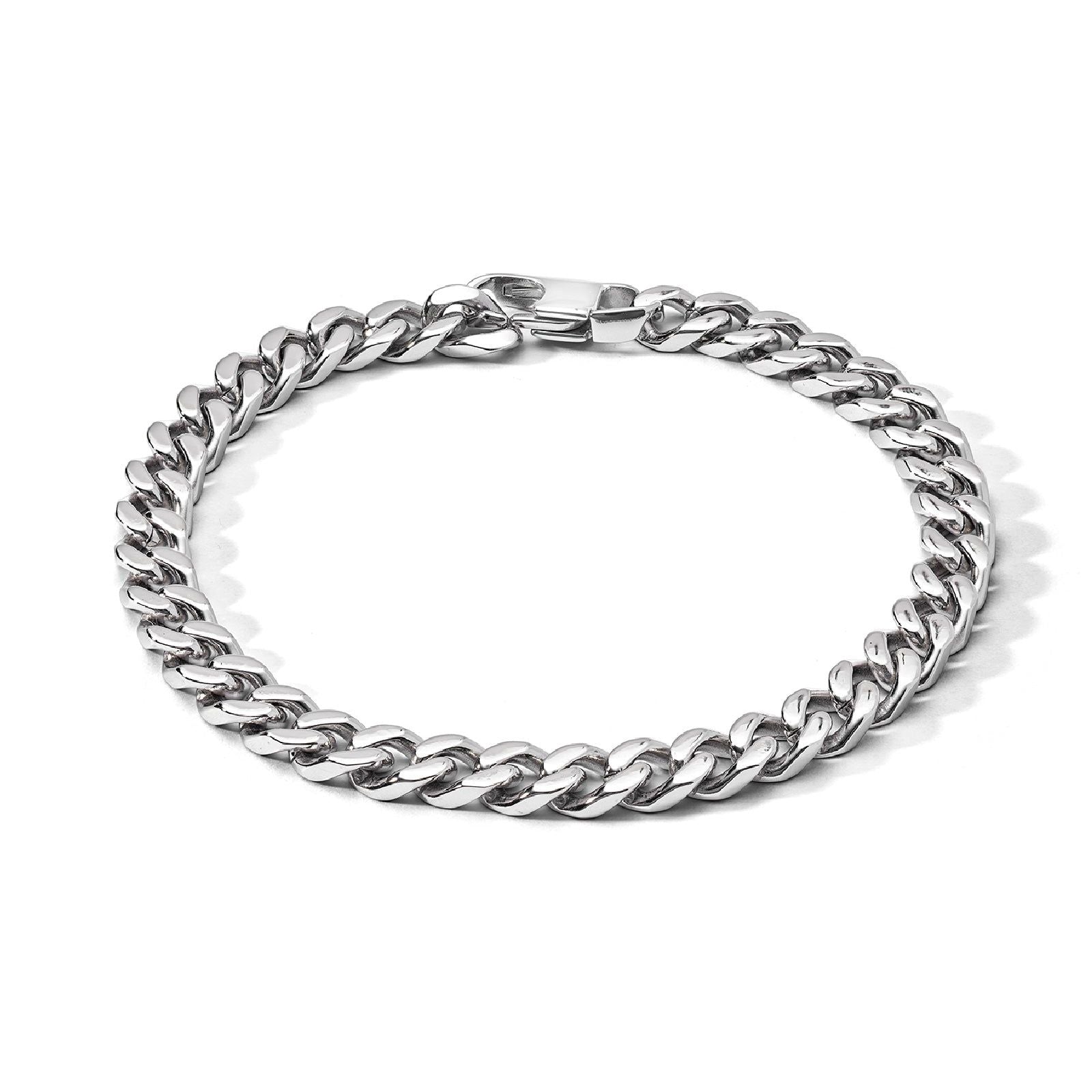 Bracciale Comete Chain da uomo UBR1135-1