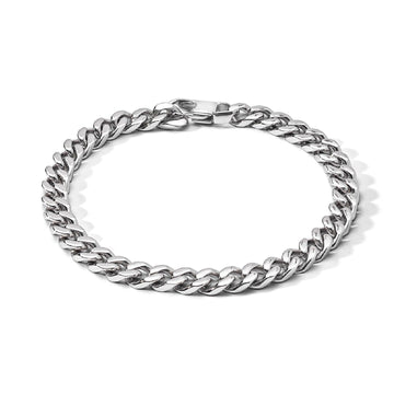 Bracciale Comete Chain da uomo UBR1135-1