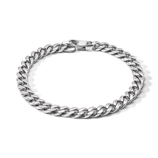 Bracciale Comete Chain da uomo UBR1135-1