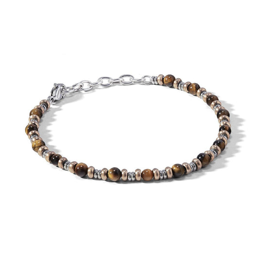 Bracciale Comete District da uomo UBR1136-1