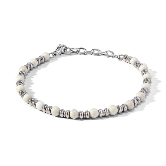 Bracciale Comete District da uomo UBR1137-1