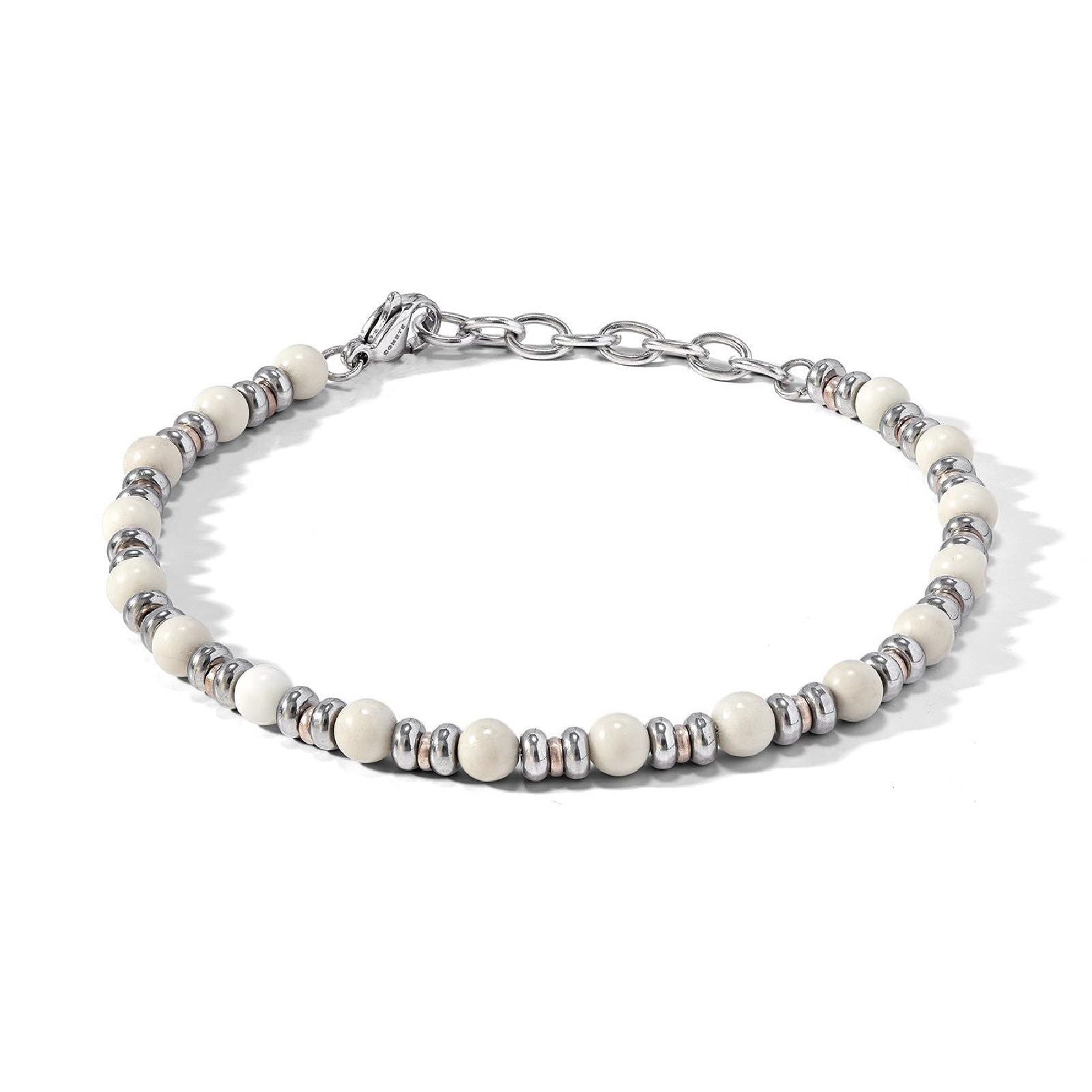 Bracciale Comete District da uomo UBR1137-1