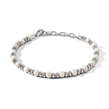Bracciale Comete District da uomo UBR1137-1