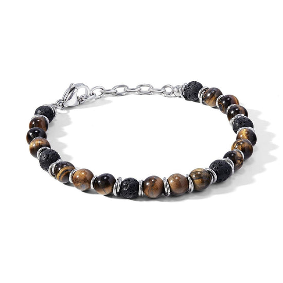 Bracciale Comete District da uomo UBR1141-1