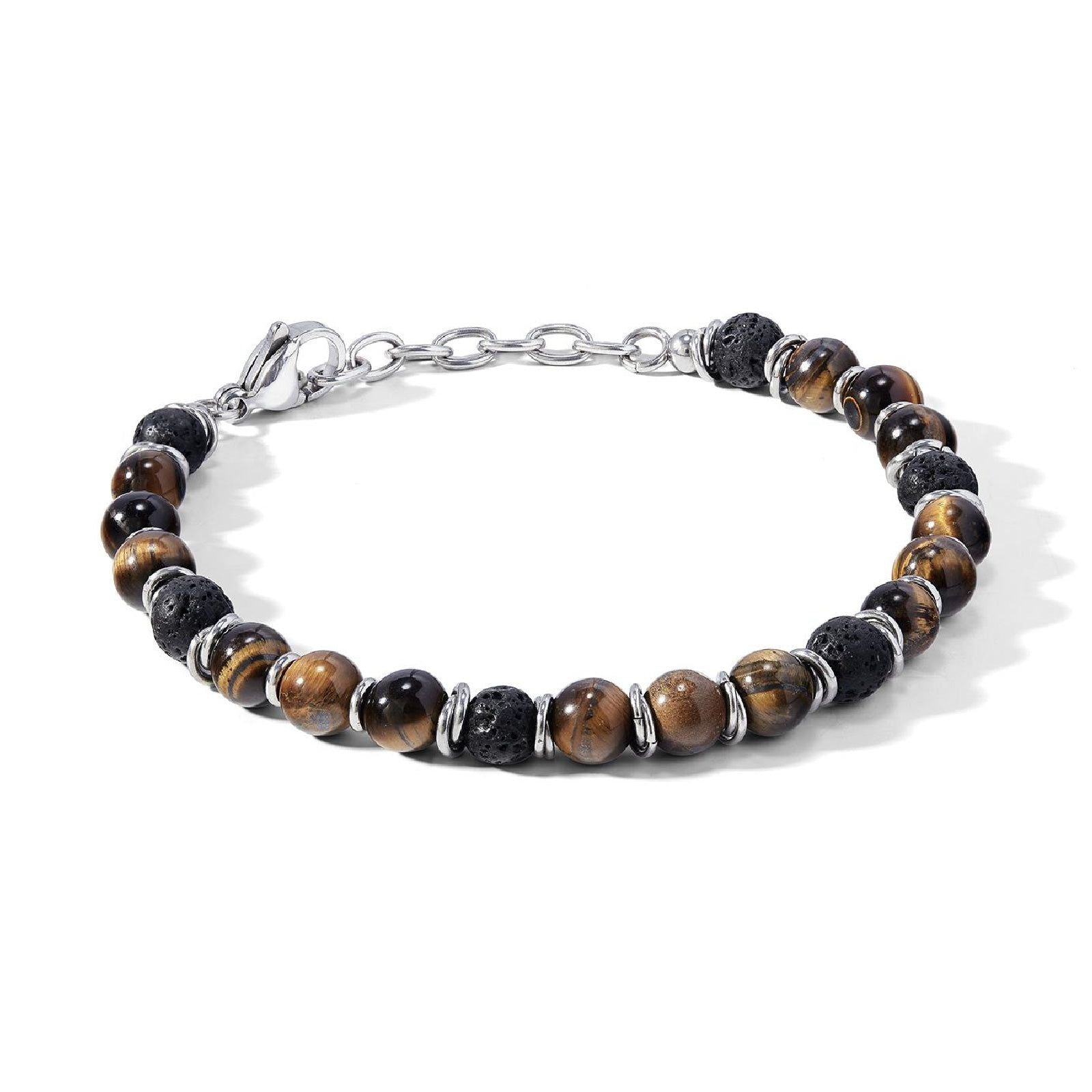 Bracciale Comete District da uomo UBR1141-1