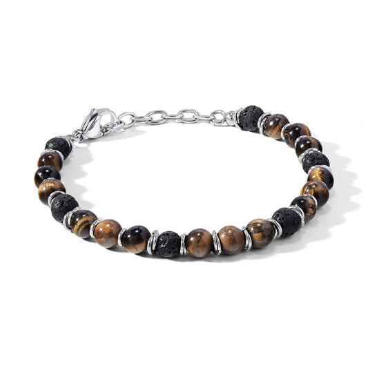 Bracciale Comete District da uomo UBR1141-1