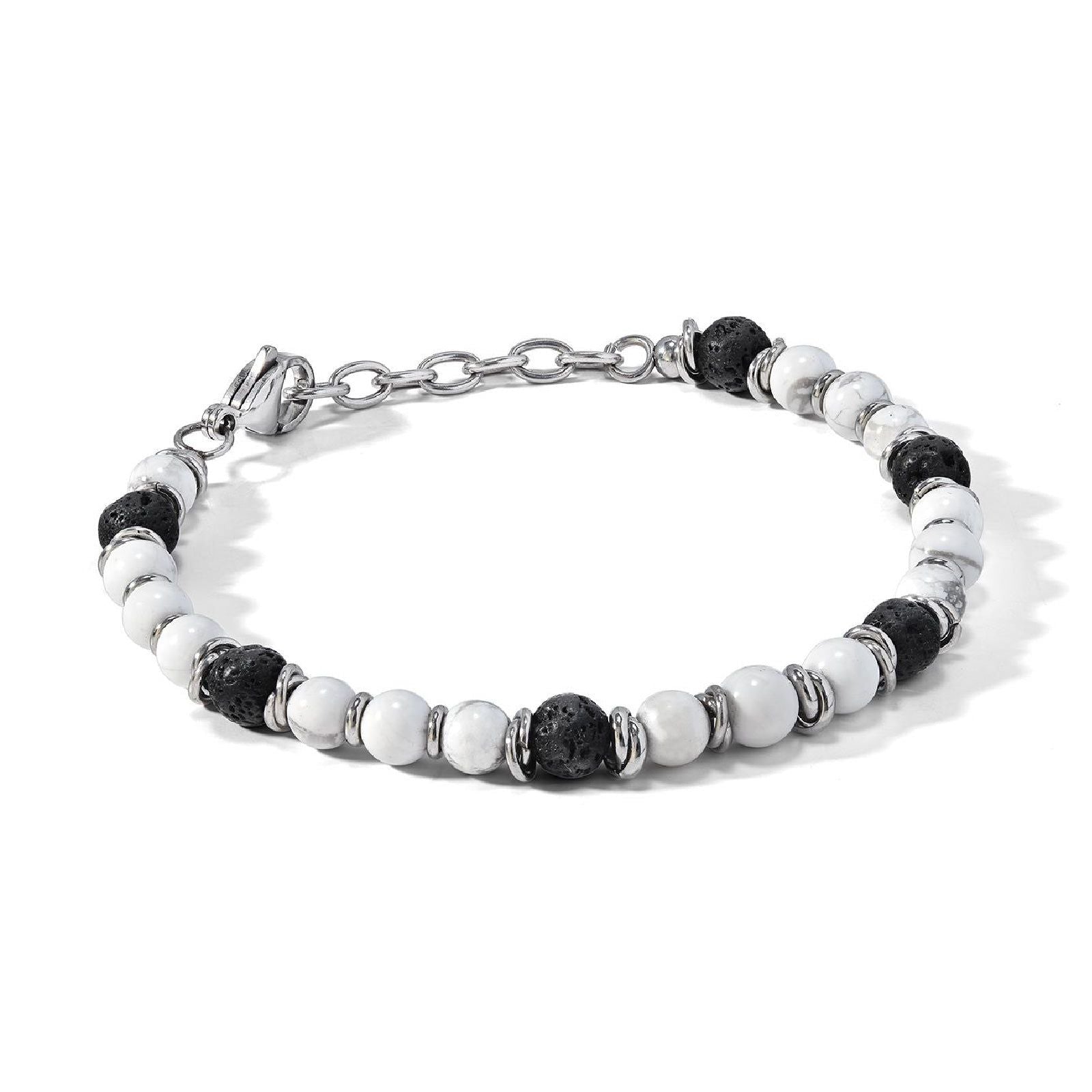 Bracciale Comete District da uomo UBR1142-1