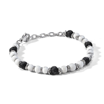 Bracciale Comete District da uomo UBR1142-1