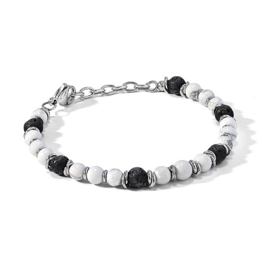 Bracciale Comete District da uomo UBR1142-1