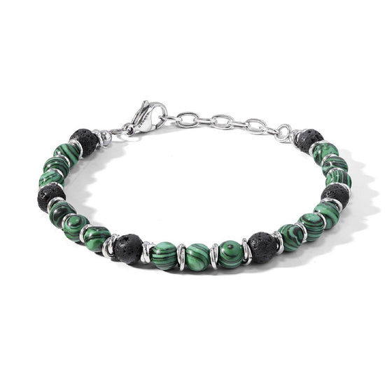 Bracciale Comete District da uomo UBR1144-1