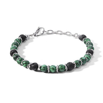 Bracciale Comete District da uomo UBR1144-1