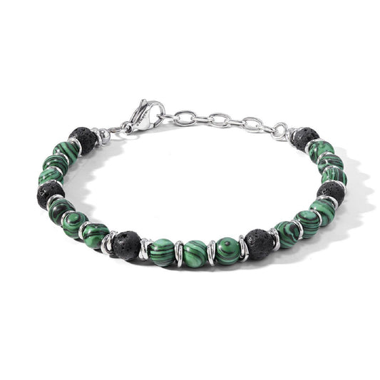 Bracciale Comete District da uomo UBR1144-1