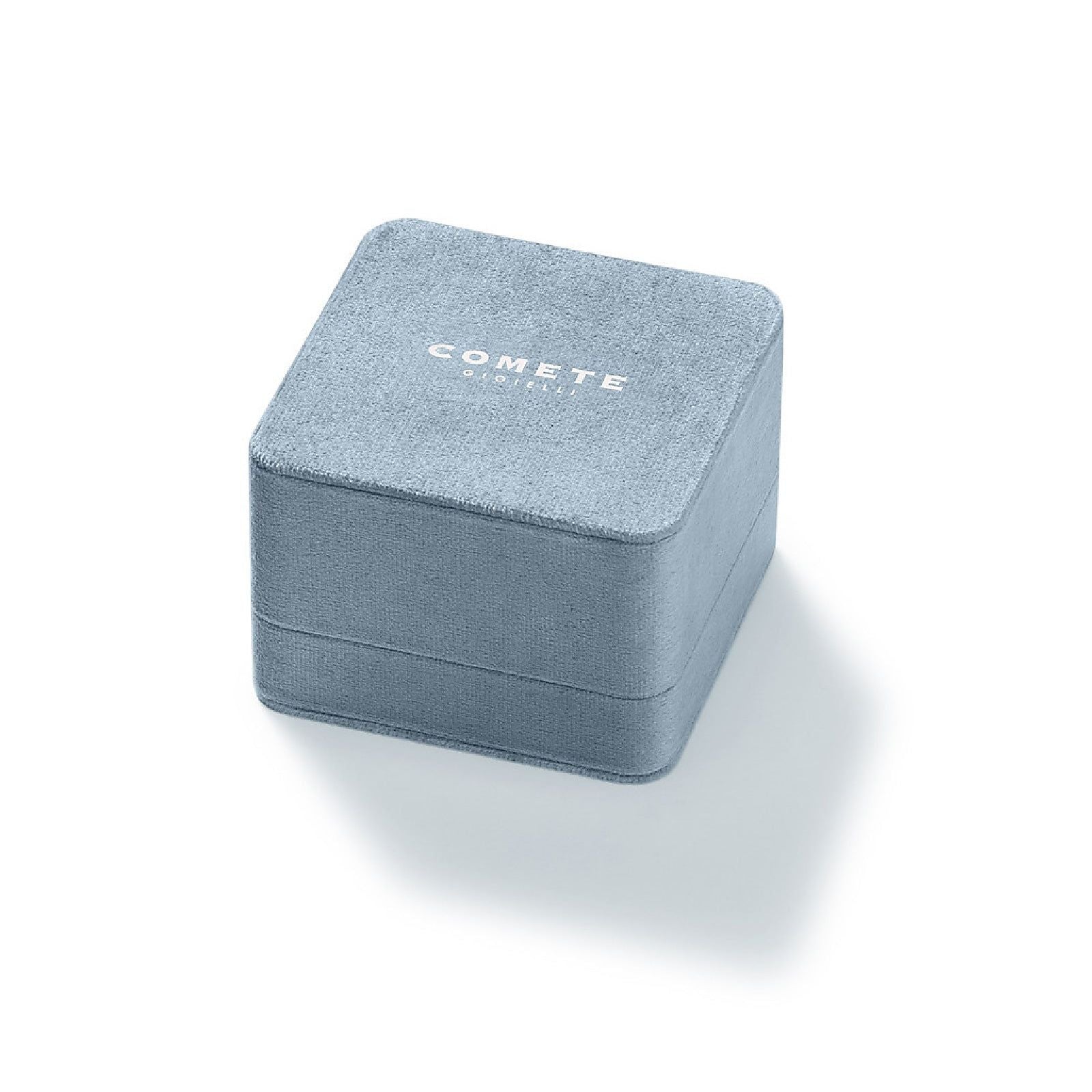 Bracciale Comete Mineral da uomo UBR1149-2