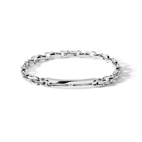 Bracciale Comete Zero da uomo UBR578-1