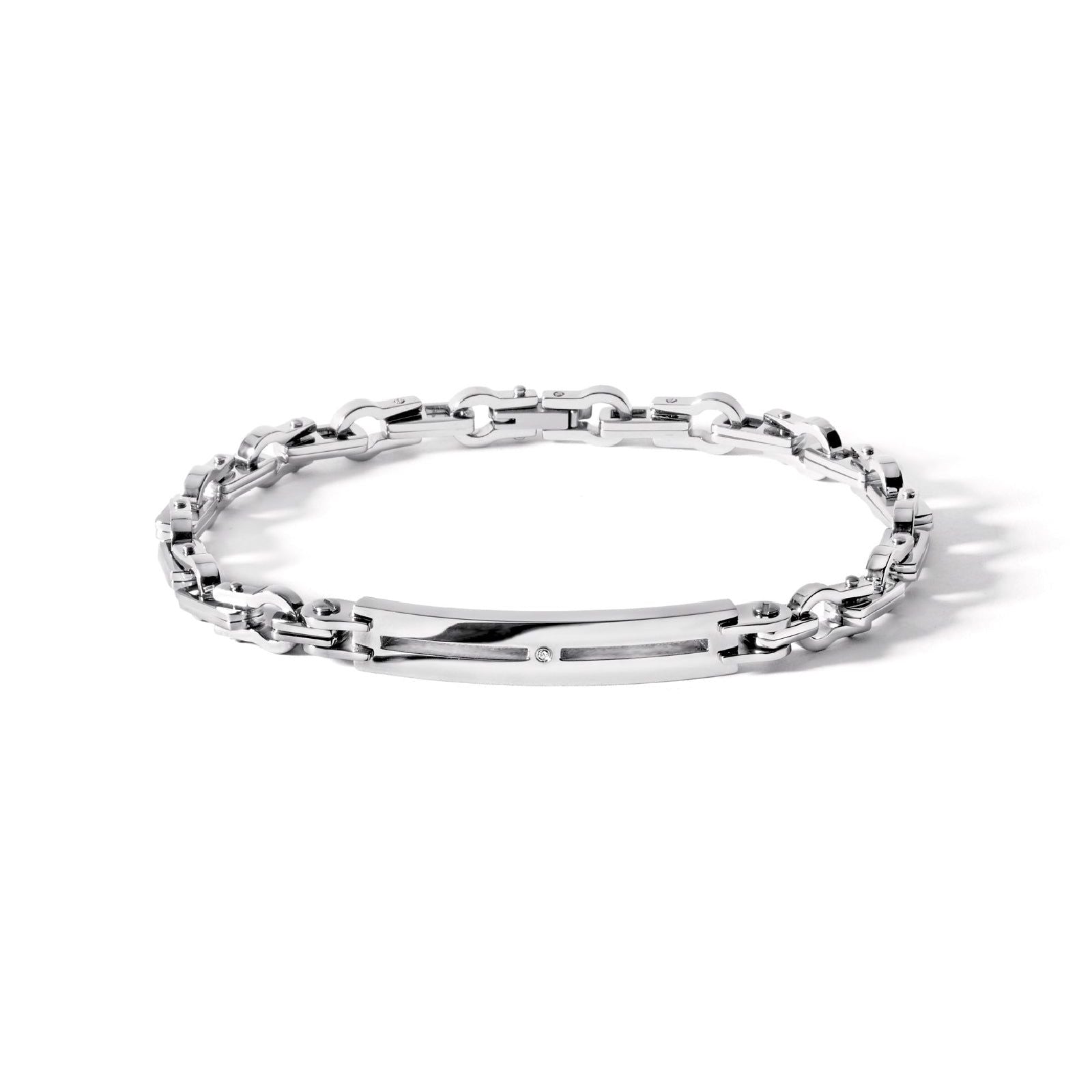 Bracciale Comete Zero da uomo UBR578-1