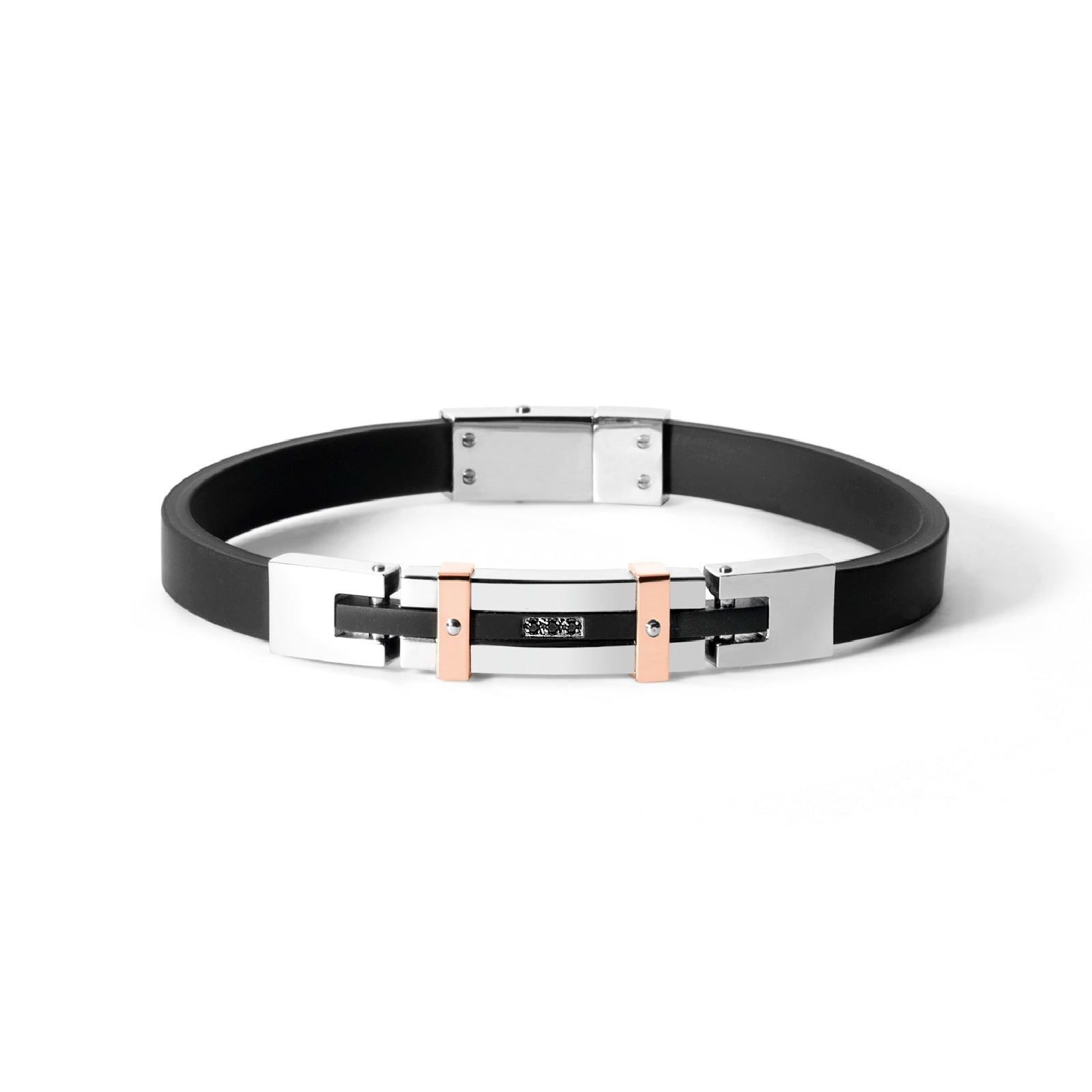 Bracciale Comete Costellation da uomo UBR580-1