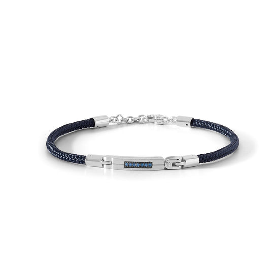 Bracciale Comete Volo da uomo UBR838-1