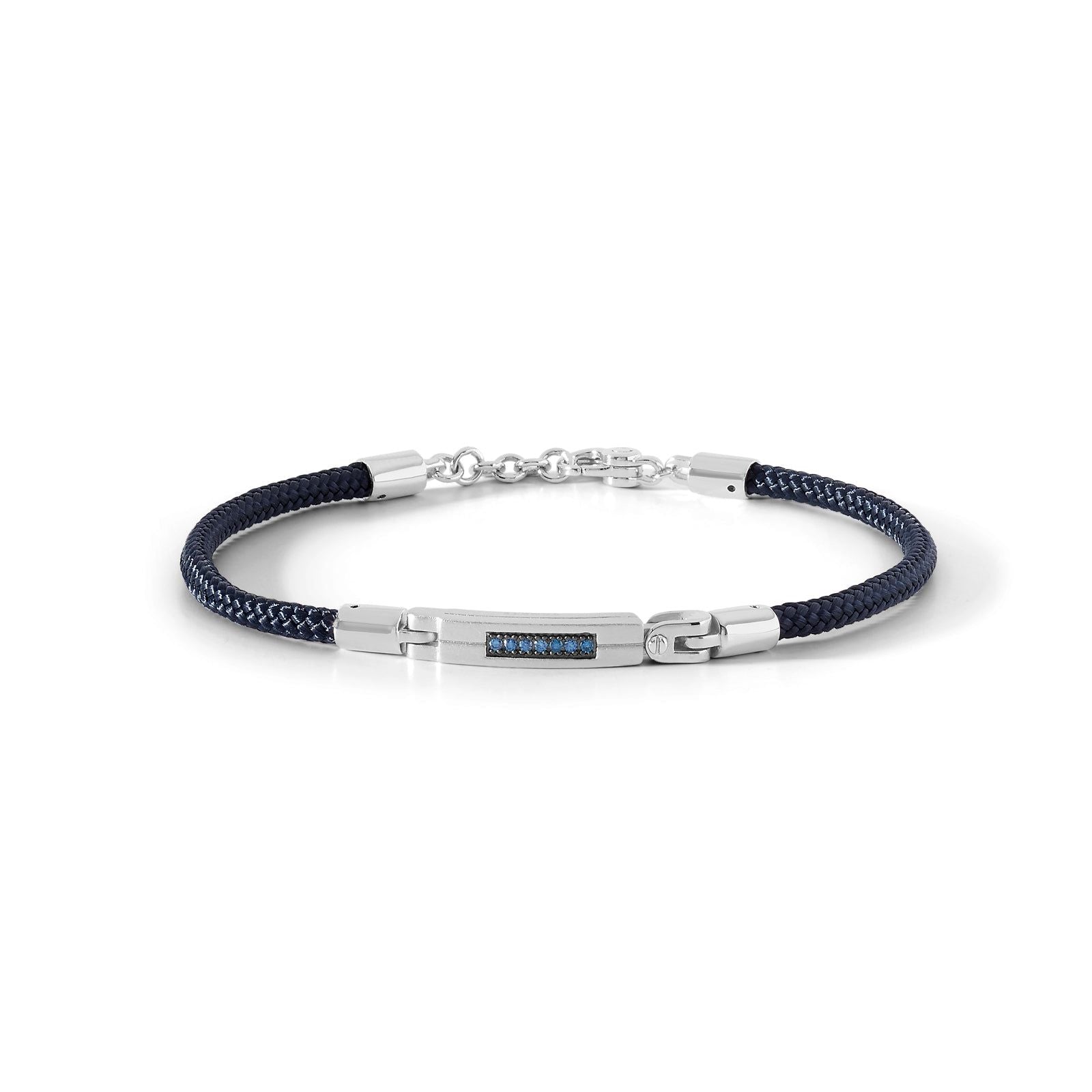 Bracciale Comete Volo da uomo UBR838-1