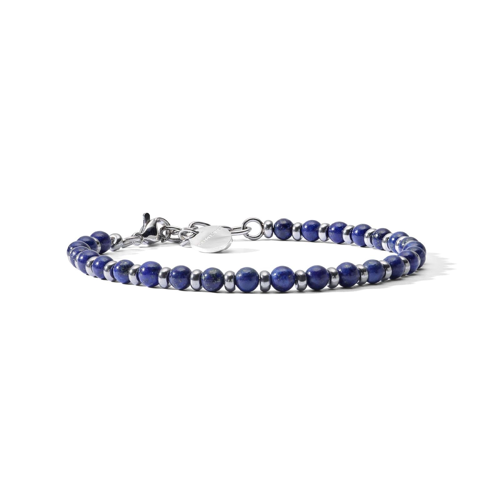 Bracciale Comete District da uomo UBR922-1