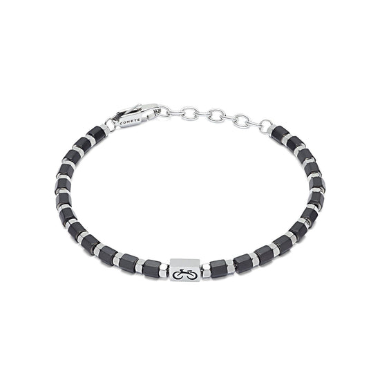 Bracciale Comete Passioni da uomo UBR930-1