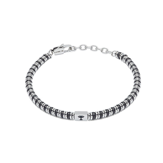 Bracciale Comete Passioni da uomo UBR931-1