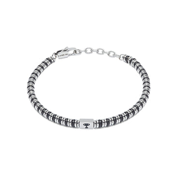 Bracciale Comete Passioni da uomo UBR931-1