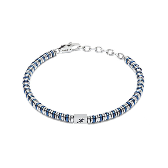 Bracciale Comete Passioni da uomo UBR932-1