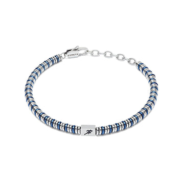 Bracciale Comete Passioni da uomo UBR932-1