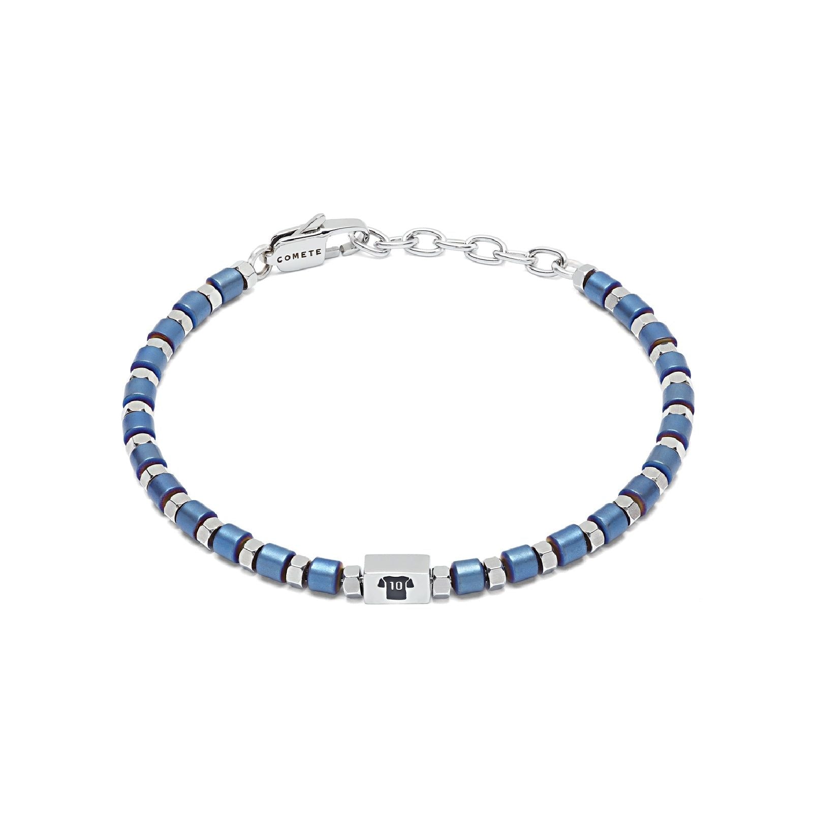 Bracciale Comete Passioni da uomo UBR933-1