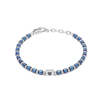 Bracciale Comete Passioni da uomo UBR933-1