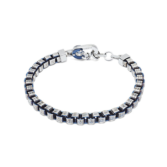 Bracciale Comete Passioni da uomo UBR939-1