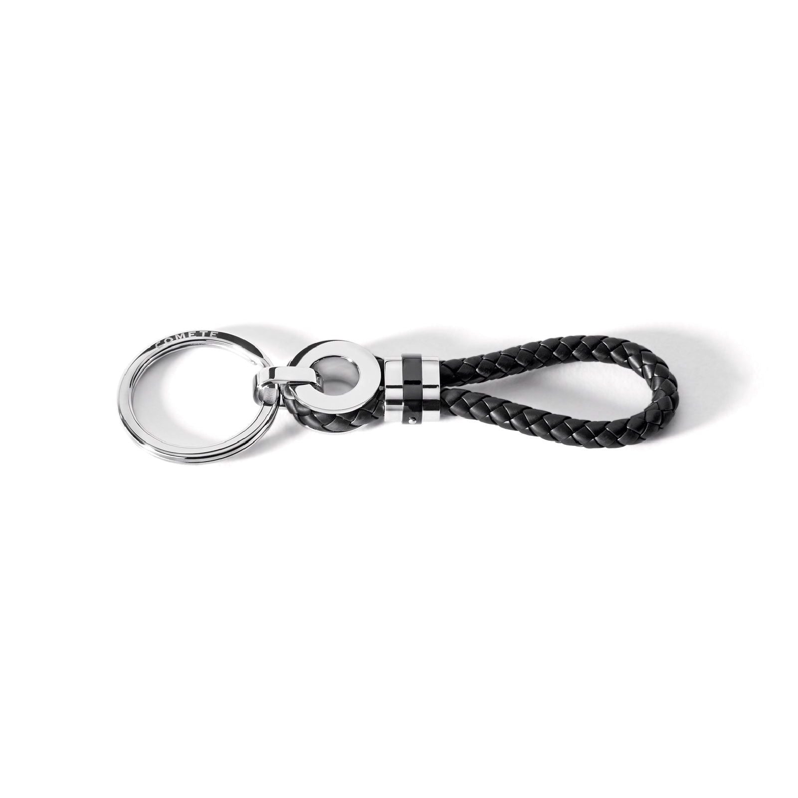 Portachiavi Comete Wire da uomo UCH141-1