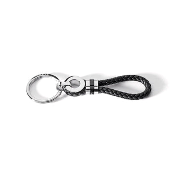Portachiavi Comete Wire da uomo UCH141-1