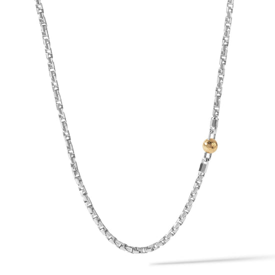 Collana Comete Passioni da uomo UGL591-2