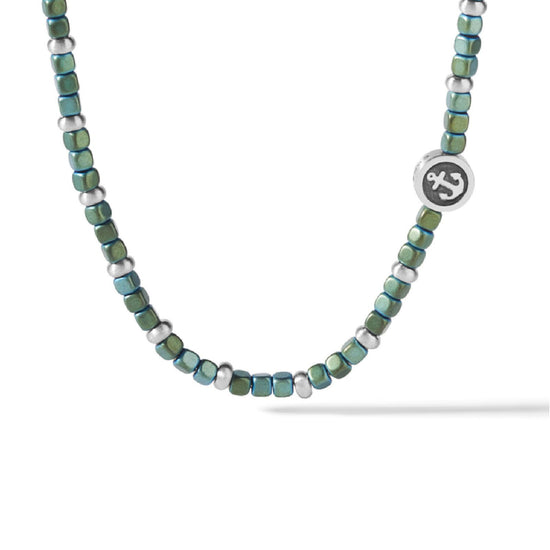 Collana Comete Life da uomo UGL639-1