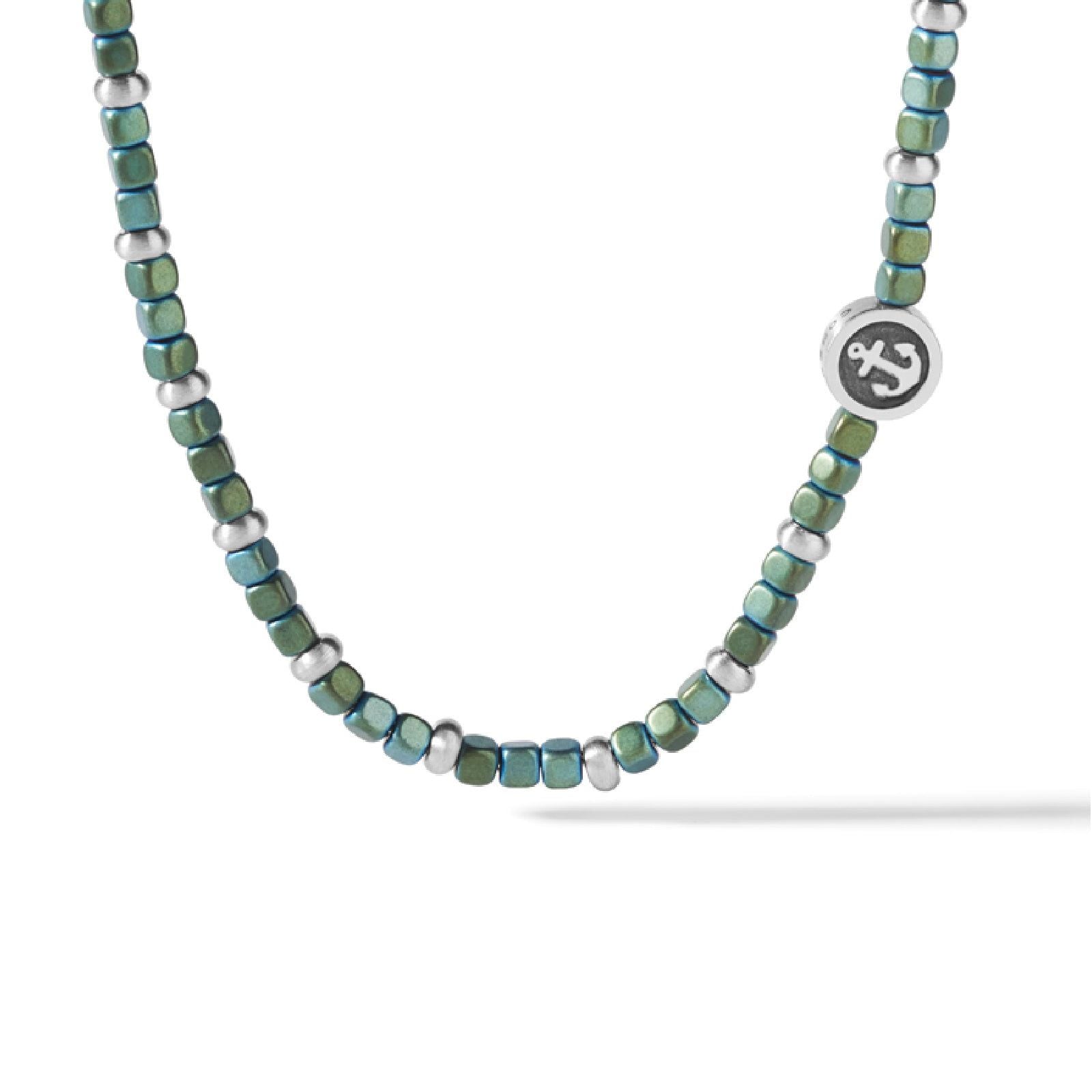 Collana Comete Life da uomo UGL639-1