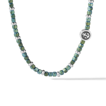 Collana Comete Life da uomo UGL639-1