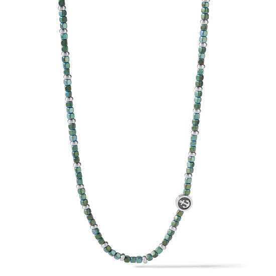 Collana Comete Life da uomo UGL639-2