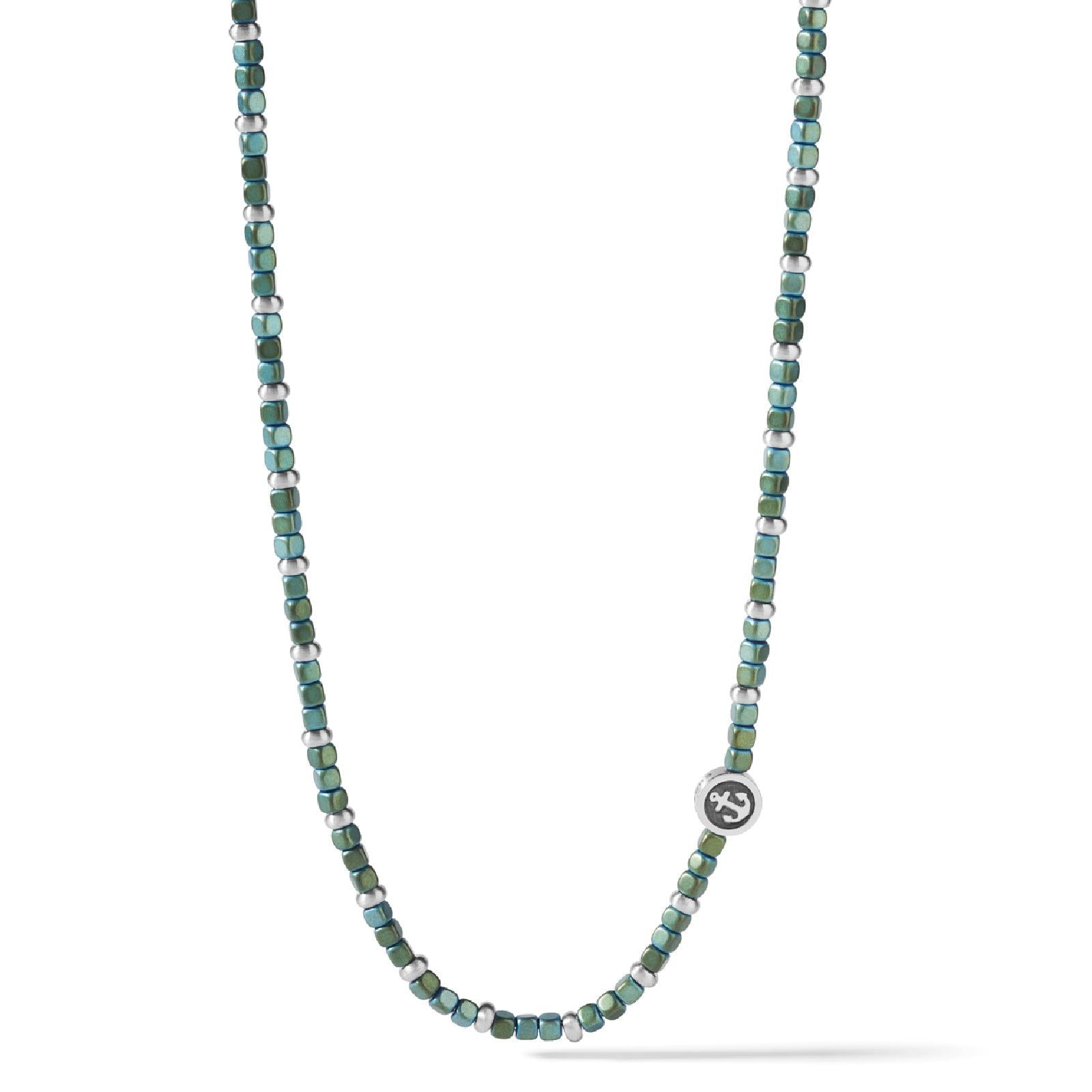 Collana Comete Life da uomo UGL639-2