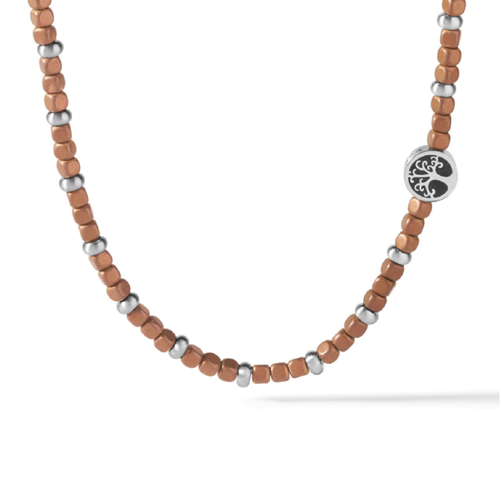 Collana Comete Life da uomo UGL640-1