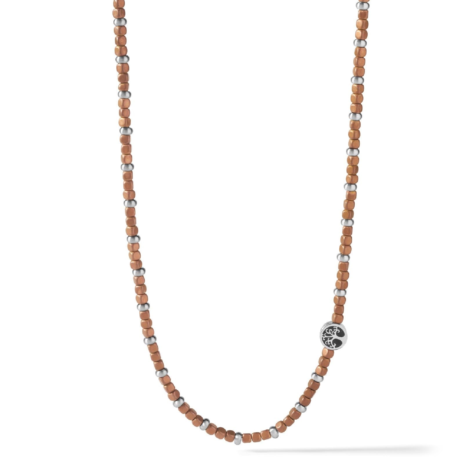 Collana Comete Life da uomo UGL640-2
