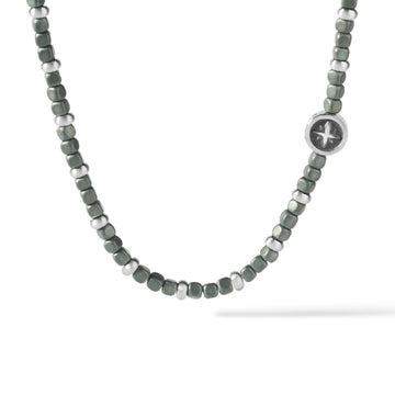 Collana Comete Life da uomo UGL641-1