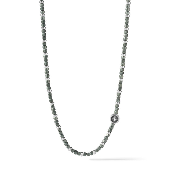 Collana Comete Life da uomo UGL641-2