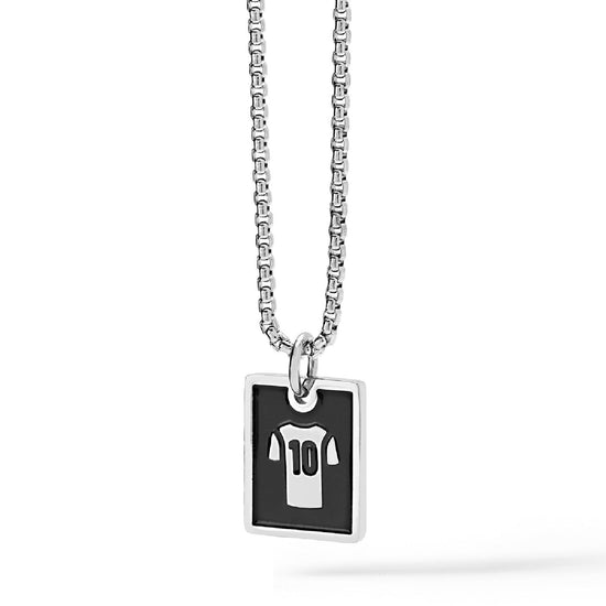 Collana Comete Passioni da uomo UGL661-2