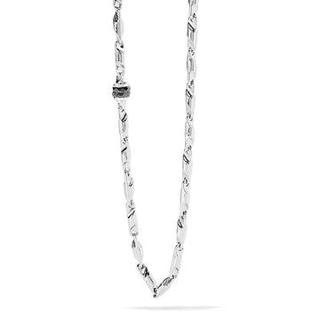 Collana Comete Royal da uomo UGL693-1